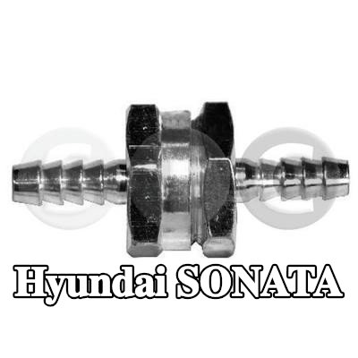 STC صمام مضخة الوقود — Hyundai Sonata