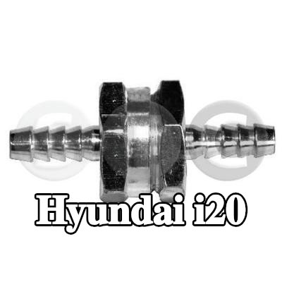 STC صمام مضخة الوقود — Hyundai i20