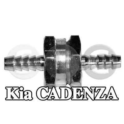 STC صمام مضخة الوقود — Kia Cadenza