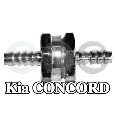 STC صمام مضخة الوقود — Kia Concord