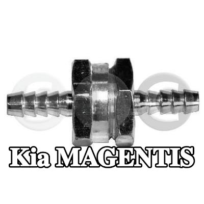 STC صمام مضخة الوقود — Kia Magentis