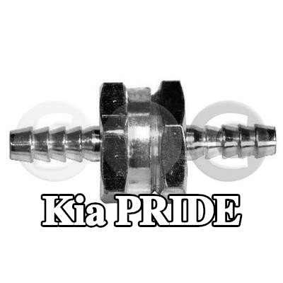 STC صمام مضخة الوقود — Kia Pride