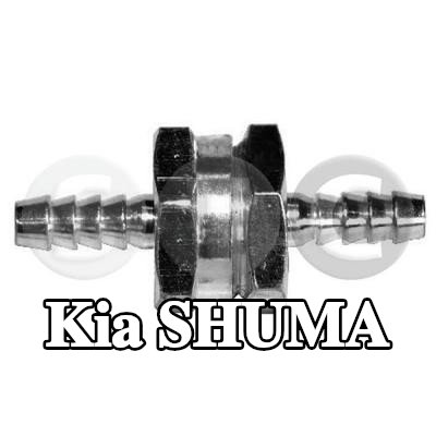 STC صمام مضخة الوقود — Kia Shuma