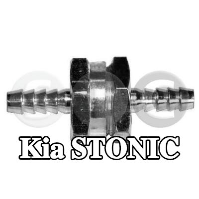 STC صمام مضخة الوقود — Kia Stonic