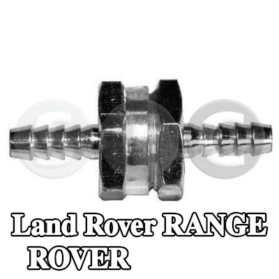 STC صمام مضخة الوقود — Land Rover Range Rover