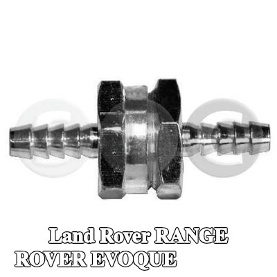 STC صمام مضخة الوقود — Land Rover Range Rover Evoque