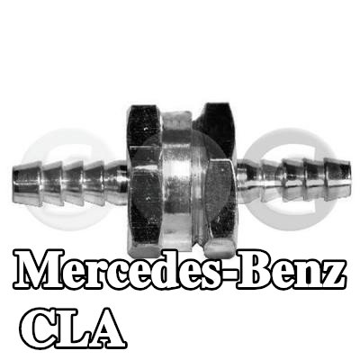 STC صمام مضخة الوقود — Mercedes-Benz Cla