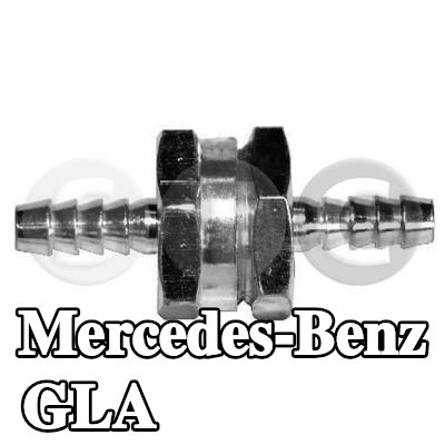 STC صمام مضخة الوقود — Mercedes-Benz Gla