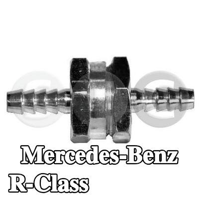 STC صمام مضخة الوقود — Mercedes-Benz R-Class