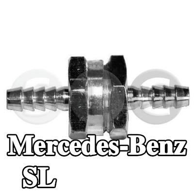 STC صمام مضخة الوقود — Mercedes-Benz Sl