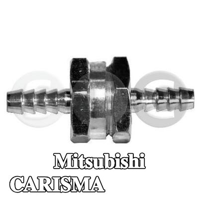 STC صمام مضخة الوقود — Mitsubishi Carisma
