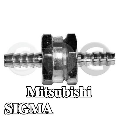 STC صمام مضخة الوقود — Mitsubishi Sigma