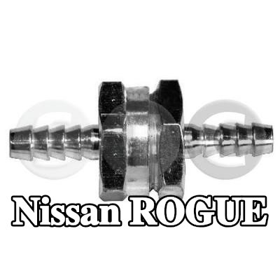 STC صمام مضخة الوقود — Nissan Rogue