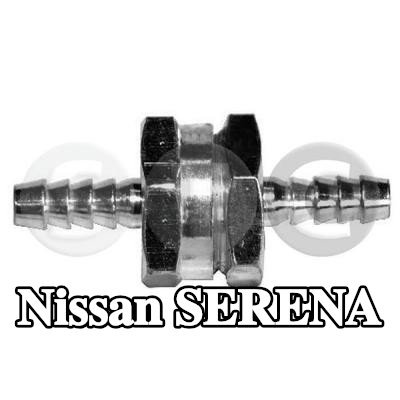 STC صمام مضخة الوقود — Nissan Serena