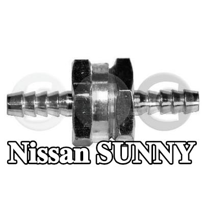 STC صمام مضخة الوقود — Nissan Sunny
