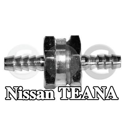 STC صمام مضخة الوقود — Nissan Teana