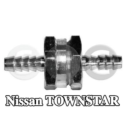 STC صمام مضخة الوقود — Nissan Townstar
