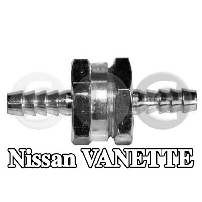 STC صمام مضخة الوقود — Nissan Vanette
