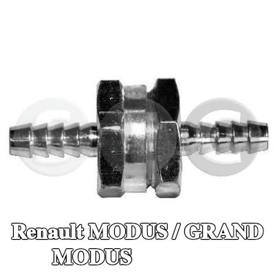 STC صمام مضخة الوقود — Renault Modus / Grand Modus