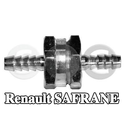 STC صمام مضخة الوقود — Renault Safrane