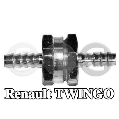 STC صمام مضخة الوقود — Renault Twingo