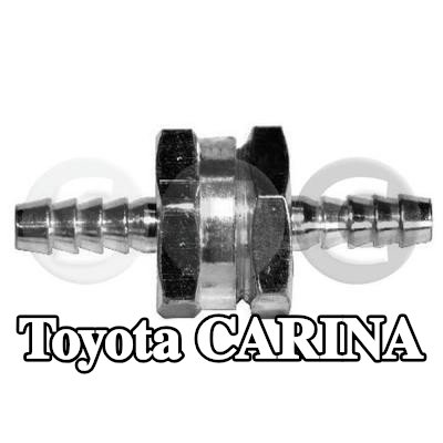 STC صمام مضخة الوقود — Toyota Carina