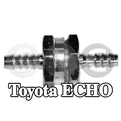 STC صمام مضخة الوقود — Toyota Echo