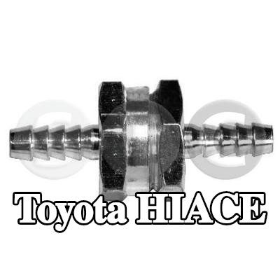 STC صمام مضخة الوقود — Toyota Hiace