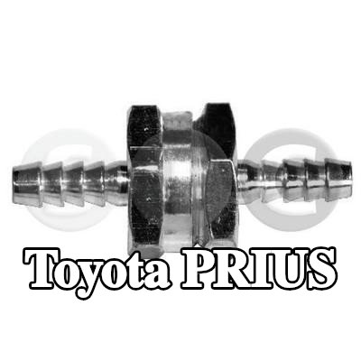 STC صمام مضخة الوقود — Toyota Prius