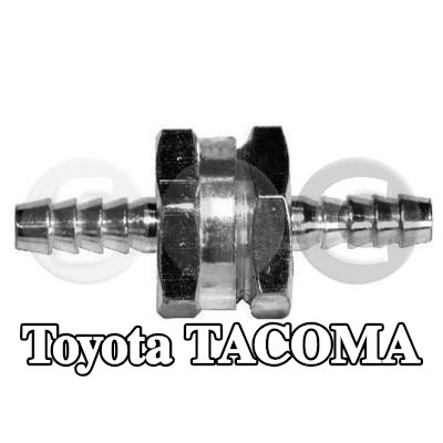 STC صمام مضخة الوقود — Toyota Tacoma