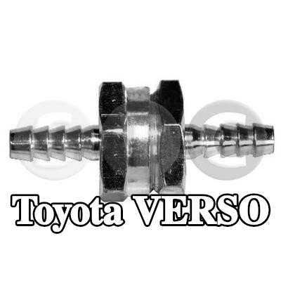 STC صمام مضخة الوقود — Toyota Verso