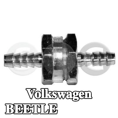STC صمام مضخة الوقود — Volkswagen Beetle