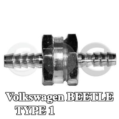 STC صمام مضخة الوقود — Volkswagen Beetle Type 1