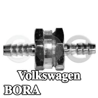 STC صمام مضخة الوقود — Volkswagen Bora