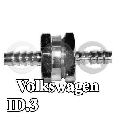 STC صمام مضخة الوقود — Volkswagen Id.3