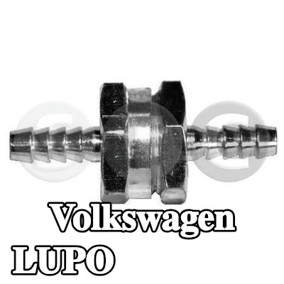 STC صمام مضخة الوقود — Volkswagen Lupo