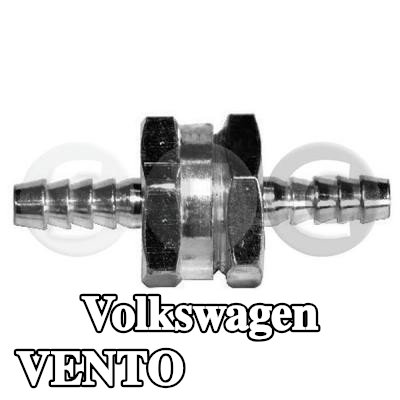 STC صمام مضخة الوقود — Volkswagen Vento