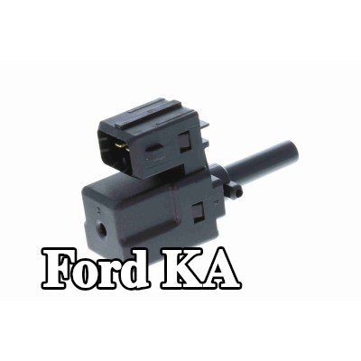 VEMO مفتاح القابض للتحكم في السرعة في منطقة القدمين, جودة VEMO الأصلية — 2002 Ford Ka