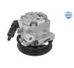 MEYLE Hidrolik direksiyon pompası — Honda Fr-v (2)
