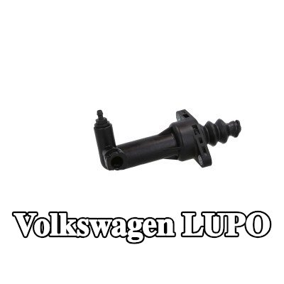 KAMOKA أسطوانة تابعة متحدة المركز — Volkswagen Lupo