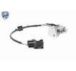 VEMO Eksantrik mili konum sensörü EXPERT KITS + — 2000 Toyota Land Cruiser (10)