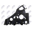 NTY Tampon braketi Sol Ön — 2016 Opel Astra (4)