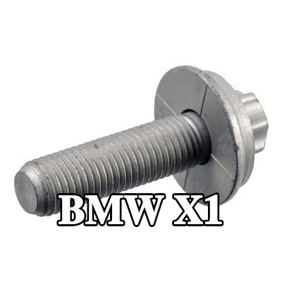 FEBI BILSTEIN برغي، مكبس الفرامل — BMW X1