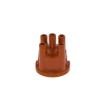 BOSCH Distribütör Kapağı — SEAT Inca (5)