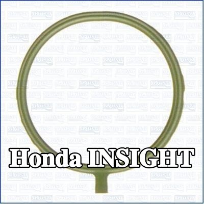 AJUSA حشية مشعب السحب — Honda Insight