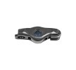 DT Spare Parts Külbütör Kolu, motor zamanlaması — Mercedes-Benz ML-Class (1)