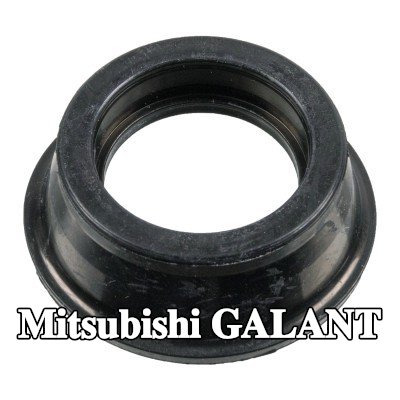 FEBI BILSTEIN حشية غطاء ذراع الكرسي الهزاز ACM (بولي أكريلات) — Mitsubishi Galant