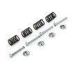 BREMBO Kampanalı fren kiti KIT & FIT — Renault Espace (5)