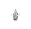 BOSCH Buji Anahtar Boyutu: 16 mm — Chevrolet Caprice Classic (5)