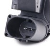 BOSCH Alternatör voltaj regülatörü — Ford S-max (4)